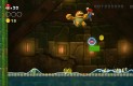 New Super Mario Bros. U Játékképek f8bfdce26b289a2c3cc8  