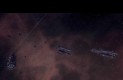 Nexus: The Jupiter Incident Játékképek 24b8b6251018ef7bee31  
