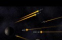 Nexus: The Jupiter Incident Játékképek a20b645761e3da1be5d3  