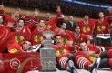 NHL 10 Játékképek 8b1c360d87ed05ded995  