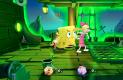 Nickelodeon All-Star Brawl Játékképek a2fe0259801dea7a4228  