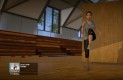 Nike + Kinect Training Játékképek 8335cf1594baeb3ba5dc  