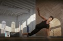 Nike + Kinect Training Játékképek c351a04999911c839897  