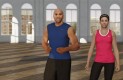 Nike + Kinect Training Játékképek dd52361b7de198615827  