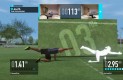 Nike + Kinect Training Játékképek e8f1bd7a9805b38586ea  
