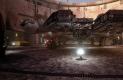 Obsidian Star Wars Unreal Engine 4 1509c7fb8622ded0d4b9  