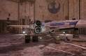 Obsidian Star Wars Unreal Engine 4 fba522bf435dc5dd285b  