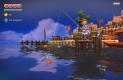 Oceanhorn: Monster of Uncharted Seas Játékképek 7c5ef97fd7af8680a720  