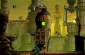 Oddworld: Abe's Exoddus Játékképek 0c83033d1c67c3414cbf  