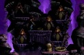 Oddworld: Abe's Exoddus Játékképek 0df0fafe6650e75db892  
