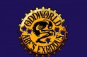 Oddworld: Abe's Exoddus Játékképek 64a0765f9016993182a6  
