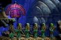 Oddworld: Abe's Exoddus Játékképek 907387b15df949ba99ce  