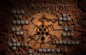 Oddworld: Abe's Exoddus Játékképek a8519b33647137d0c566  