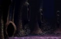 Oddworld: Abe's Exoddus Játékképek d104c272d1b010cadd28  