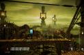 Oddworld: Soulstorm Játékképek a4a62634bf7115da9182  
