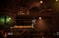 Oddworld: Soulstorm Játékképek c773247621e8c565efb1  