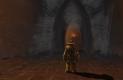 Oddworld: Stranger's Wrath HD teszt_7