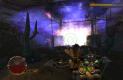 Oddworld: Stranger's Wrath HD teszt_6