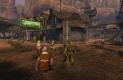 Oddworld: Stranger's Wrath HD teszt_1