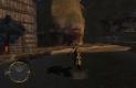 Oddworld: Stranger's Wrath HD teszt_10