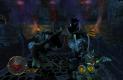 Oddworld: Stranger's Wrath HD teszt_8