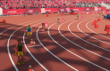 Olympic Games Tokyo 2020 – The Official Video Game teszt_1
