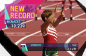 Olympic Games Tokyo 2020 – The Official Video Game teszt_5