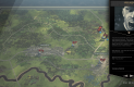 Panzer Corps 2: Axis Operations – 1944 Játékképek 6adf383443ad4f3a9e95  