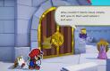 Paper Mario: The Origami King teszt_2