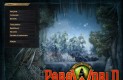 PW gameplay1 (c)Persian_Warrior