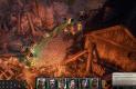 Pathfinder: Wrath of the Righteous Early Access teszt_5