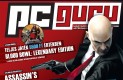 PC Guru 2012/12 borító