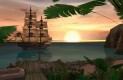 Pirates of the Caribbean Online Játékképek 5716b6ba5973f9481b81  