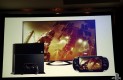 PlayStation 4 bemutató 2013, Prága 15e57546c682a5fdd1cf  
