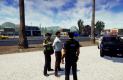 Police Simulator: Patrol Duty Játékképek 73f3b99b05bdd64fc0ce  