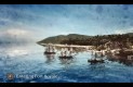 Port Royale 3: Pirates & Merchants Játékképek 393841e2db9302e52ddc  