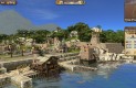 Port Royale 3: Pirates & Merchants Játékképek 3e8ab5d53785754d7e2c  