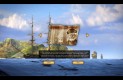 Port Royale 3: Pirates & Merchants Játékképek 536eff76288084bd3e14  