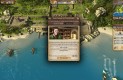 Port Royale 3: Pirates & Merchants Játékképek 6bff332ac502f7e07a1a  