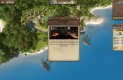 Port Royale 3: Pirates & Merchants Játékképek 99745afa1ae0d3cab0aa  