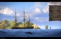 Port Royale 3: Pirates & Merchants Játékképek 9b90b4eeda59b3a3e3fe  