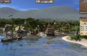 Port Royale 3: Pirates & Merchants Játékképek a38e693fffaf62c705c4  