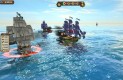 Port Royale 3: Pirates & Merchants Játékképek e693328aa8734de6ef94  