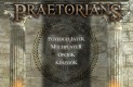 Praetorians Játékképek 3130b74541830613f9eb  
