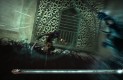 Prince of Persia (2008) Epilogue kiegészítő 63f65b2ad9f8f5fdd236  