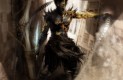 Prince of Persia: Rival Swords Művészi munkák 105087dd3c0c0d153086  