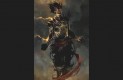 Prince of Persia: Rival Swords Művészi munkák ec509df7f08844aed449  