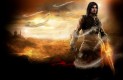 Prince of Persia: The Forgotten Sands Háttérképek 037be565039946e6dfec  