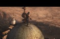Prince of Persia: The Forgotten Sands Játékképek 34b7953d2fd1eee6e450  