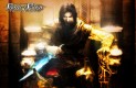 Prince of Persia: The Two Thrones Háttérképek 52b4a3bf4e1a5667cf21  